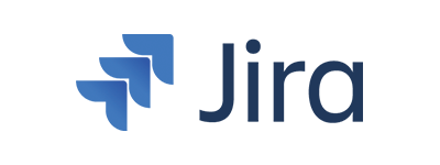 Jira_Logo_400_150
