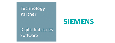 Siemens_Logo_400_150