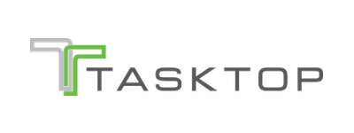 Tasktop Logo