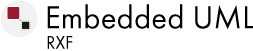 Logo_all-products-Embedded-UML-RXF_SodiusWillert_2021_black