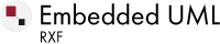 Logo_product-page-Embedded-UML-RXF_SodiusWillert_2021_black