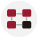 Icon-Embedded-UML-Studio_SodiusWillert_2021