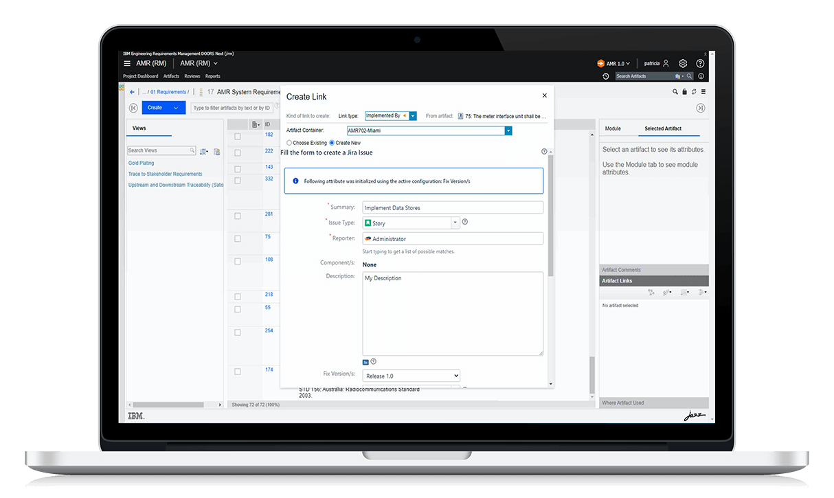 IBM-doors-next-sodiuswillert