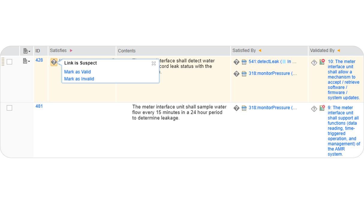 filtered-suspects-ibm-doors-next-SodiusWillert