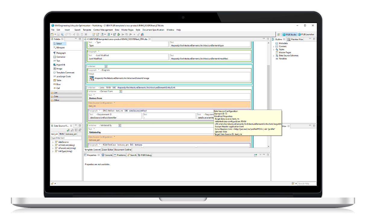 ibm-engineering-lifecycle-optimization-SodiusWillert