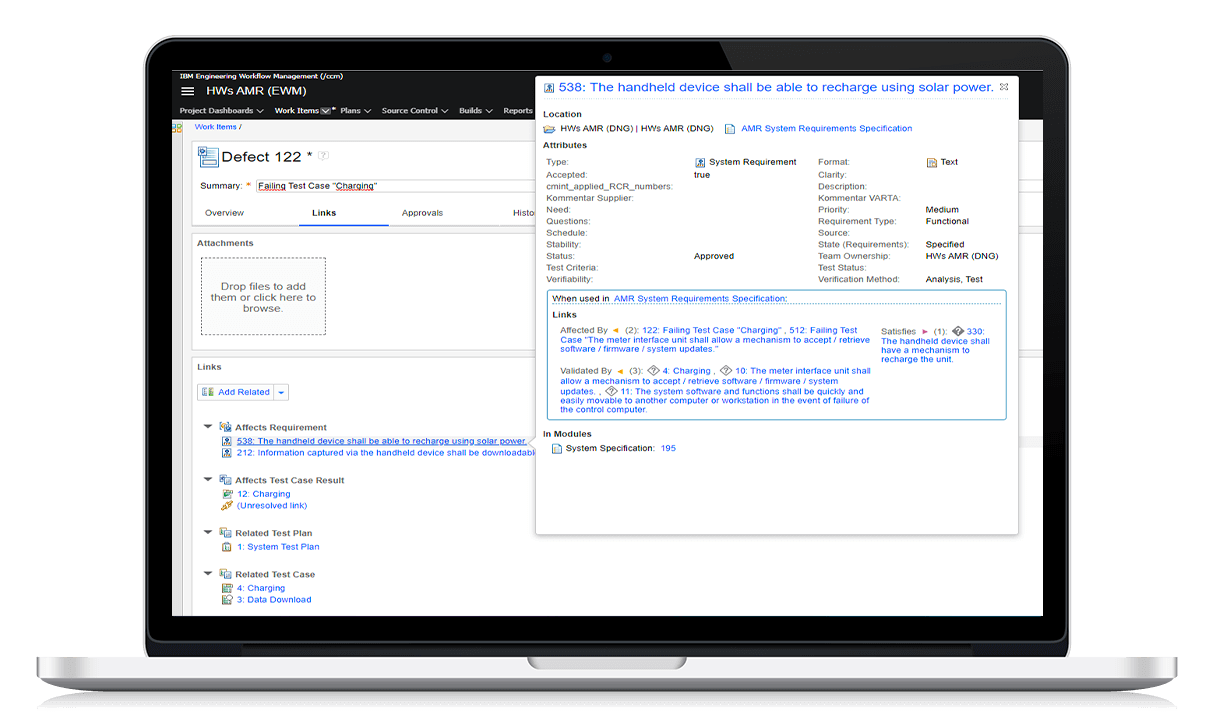 IBM-ewm-sodiuswillert