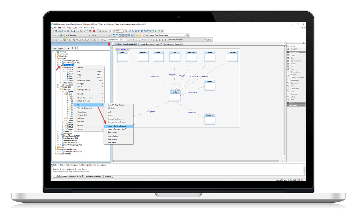 ibm-sytems-design-rhapsody-model-manager-sodiuswillert