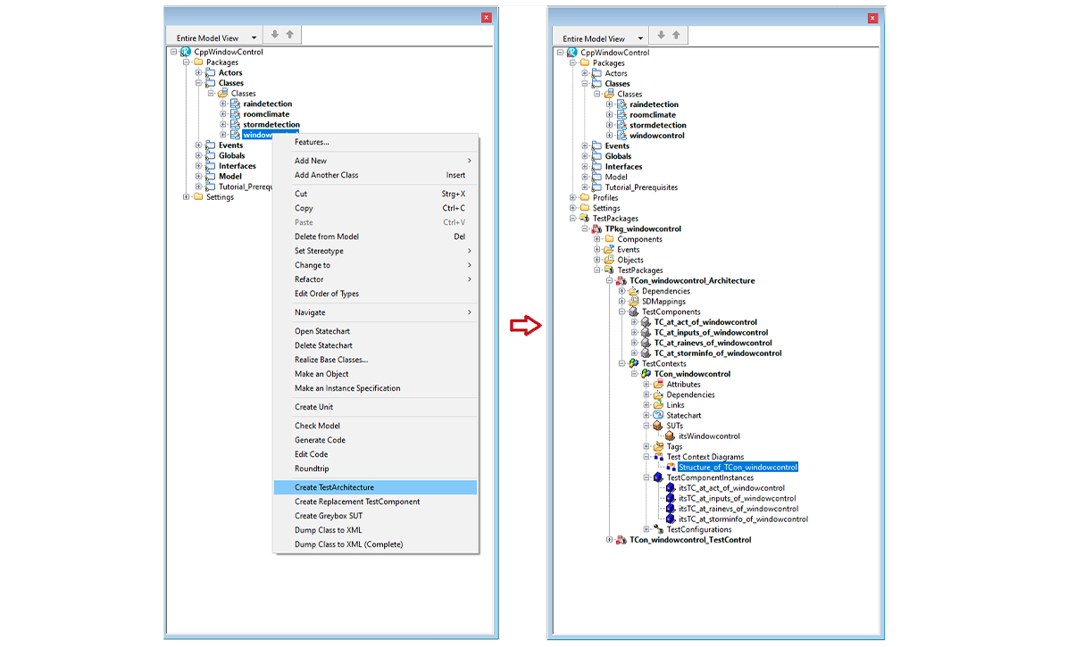 CreateTestArchitecture_ibm rhapsody testconductor_SodiusWillert_1
