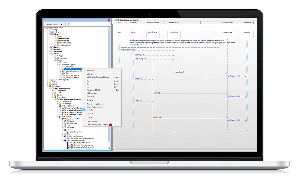 IBM-testconductor-sodiuswillert