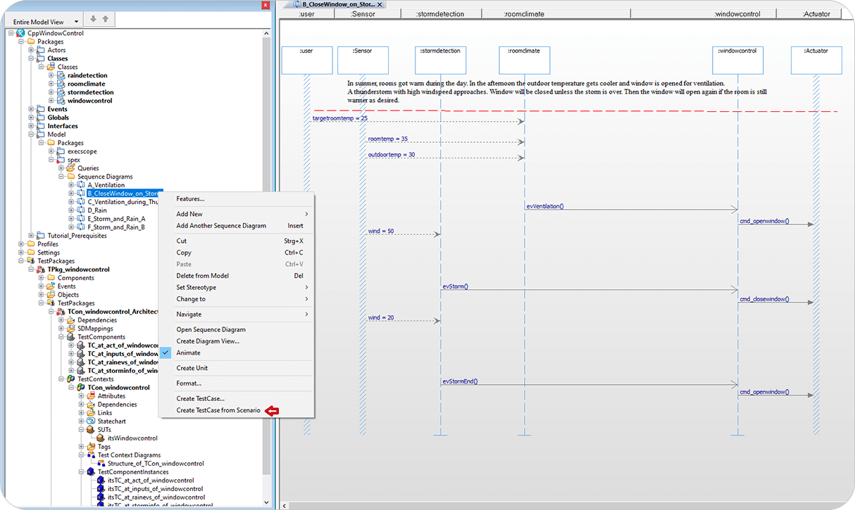 TestFromSD_ibm rhapsody testconductor_SodiusWillert_1