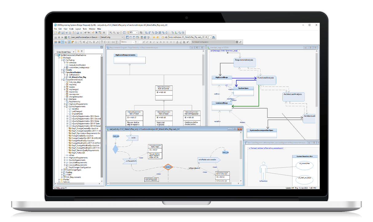 ibm-sytems-design-rhapsody-sodiuswillert