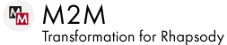 Logo_all-products-M2M_SodiusWillert_2021_black