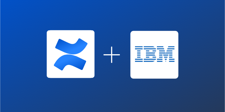 How to: connect IBM DOORS Next with Confluence