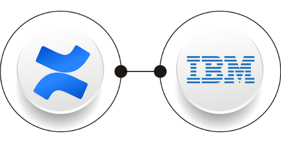 confluence ibm elm-oslc connect for confluence-1