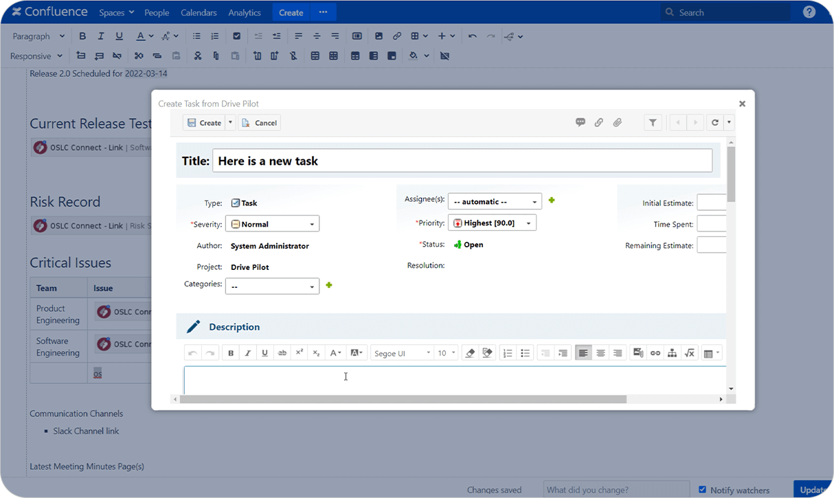 create-new-polarion-alm-task-in-confluence-oslc-connect-for-confluence_SodiusWillert