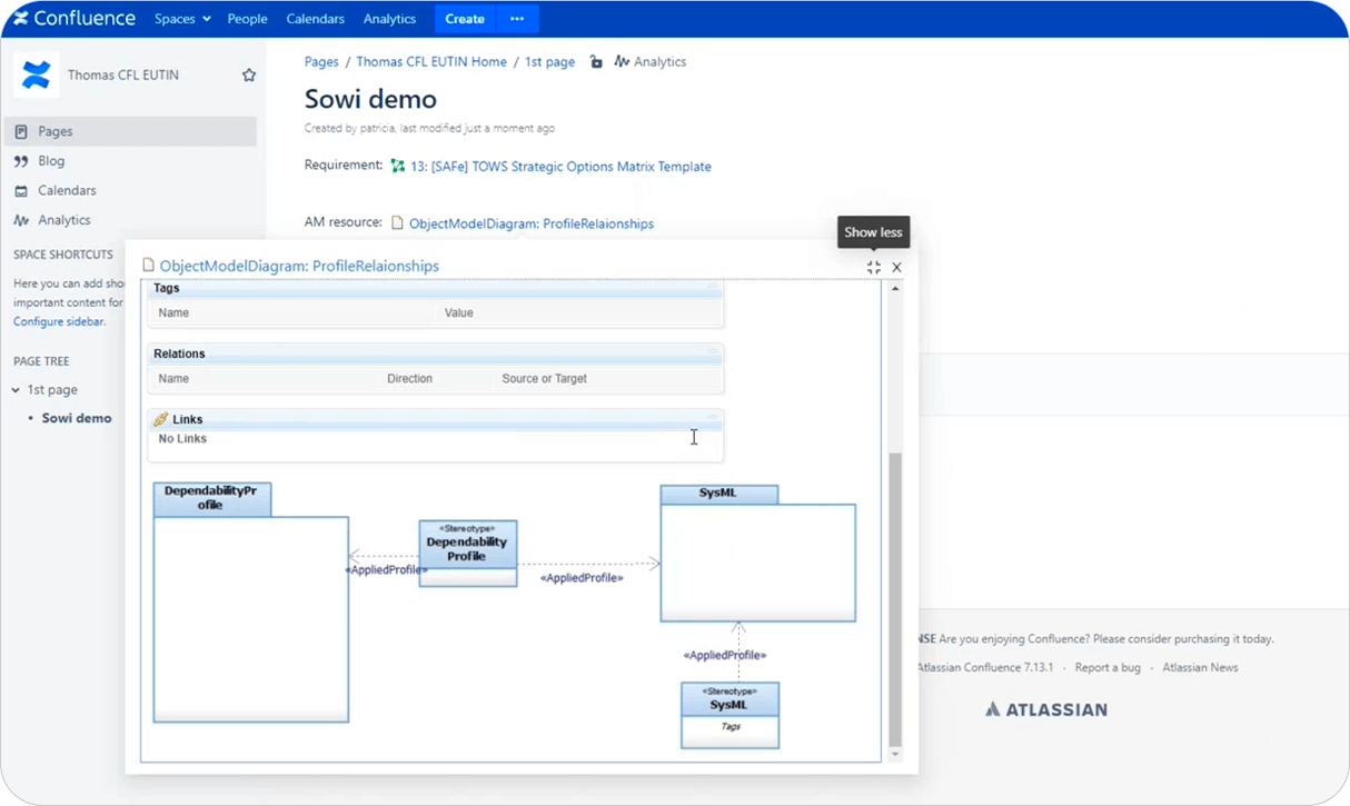 diagram-preview-oslc-connect-for-confluence_SodiusWillert
