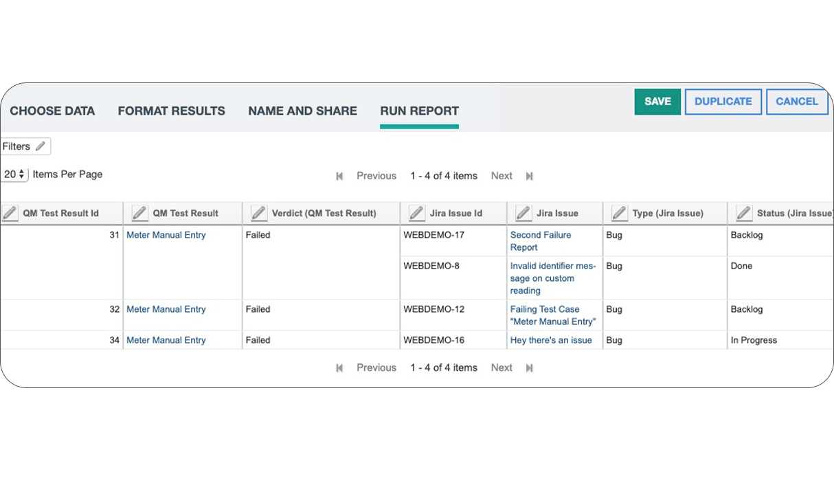 Link-Jira-Defects-to-ETM-Test-Results-with-ReportBuilder-OSLC-Connect-for-Jira-SodiusWillert-1