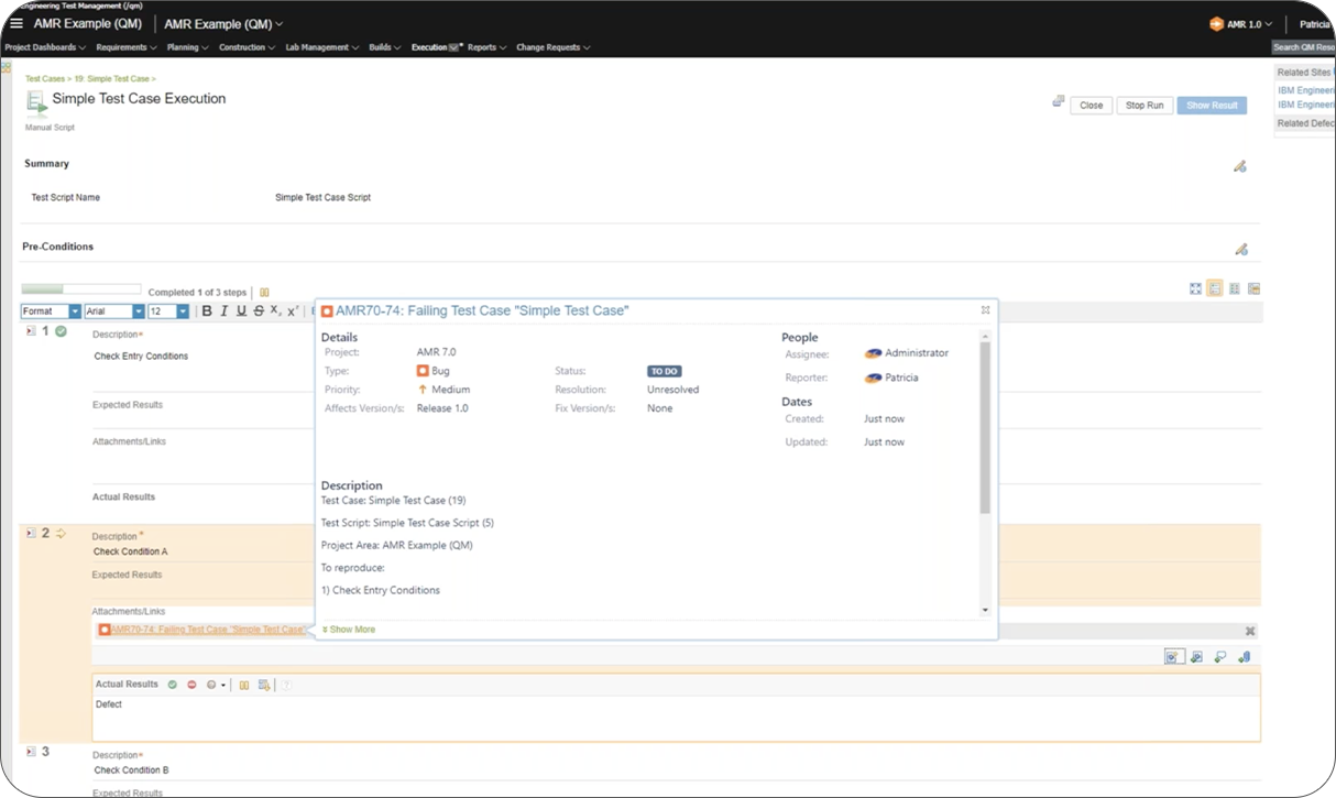 Preview-Jira-issues-in-IBM-ETM-OSLC-Connect-for-Jira-SodiusWillert-1