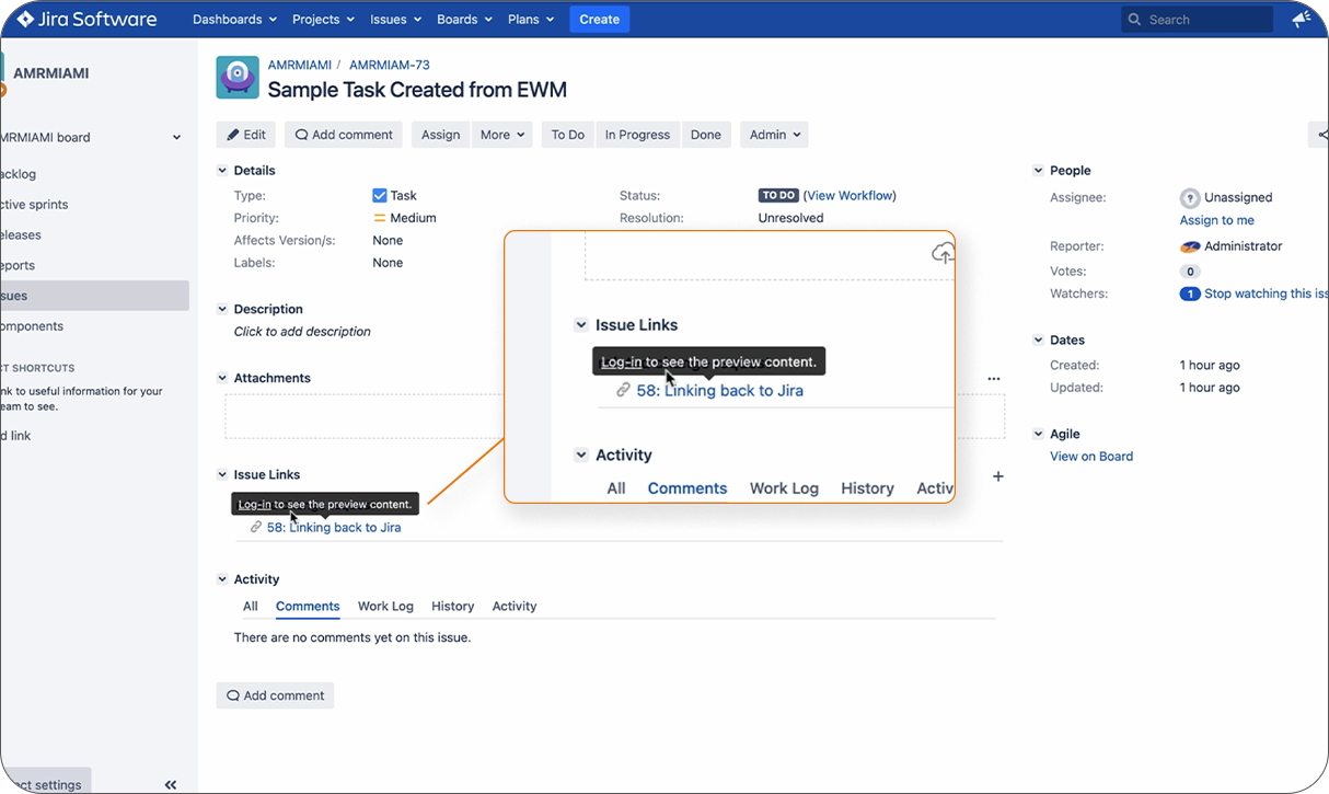 user-authentication-OSLC-Connect-for-Jira-SodiusWillert-1