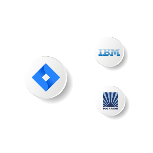 OSLC-Connect-for-Jira-3-tools-white-v3