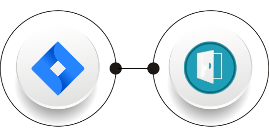 jira ibm doors next integration-oslc connect for jira-sodiuswillert