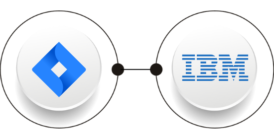 jira ibm elm integration-oslc connect for jira-sodiuswillert