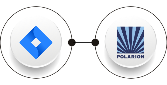 jira siements polarion integration-oslc connect for jira-sodiuswillert