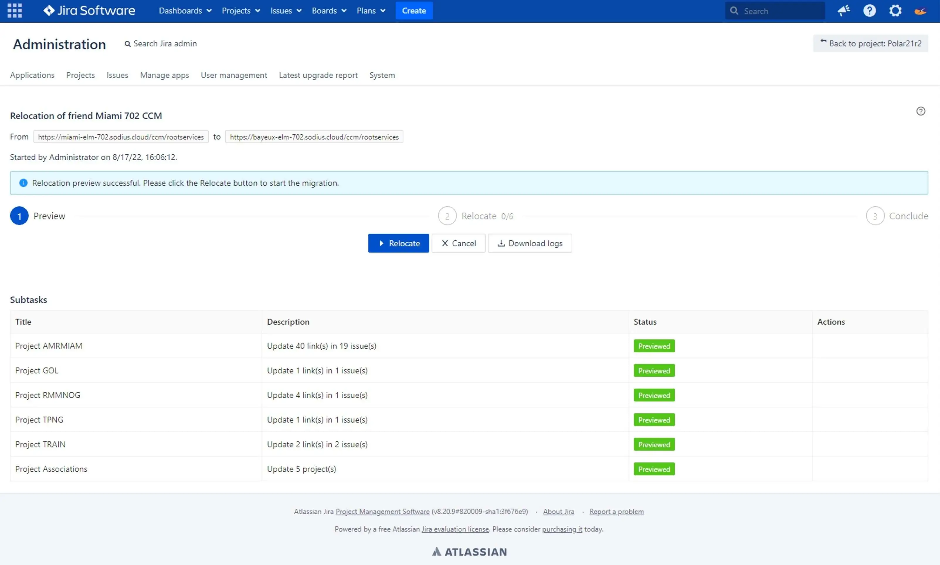 oslc-connect-for-jira-friend-relocation-1