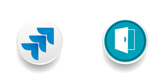 Jira DOORS Next Integration_OSLC Connect for Jira_SodiusWillert