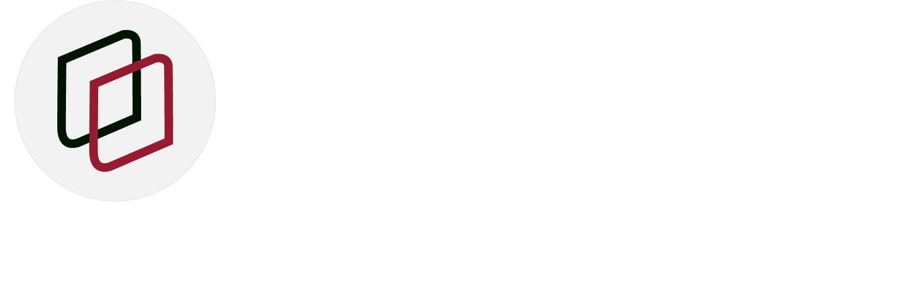 Logo_Publisher for Rhapsody_SodiusWillert_2020_white