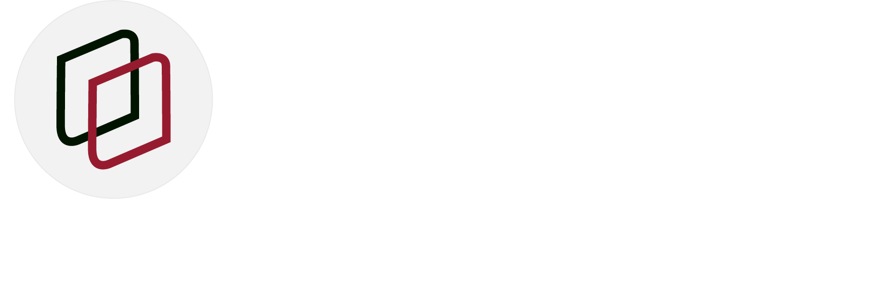 Logo_Publisher for Rhapsody_SodiusWillert_2020_white