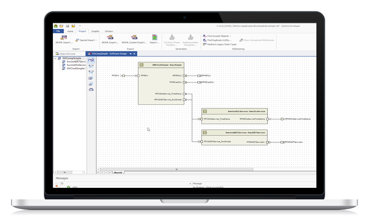 rxf-for-autosar-classic-platform-sodiuswillert