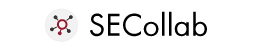 Logo_all-products-secollan_SodiusWillert_2021_black