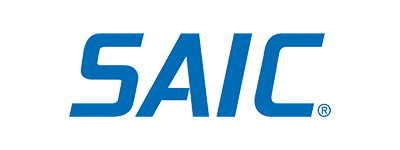SAIC_Logo_400_150