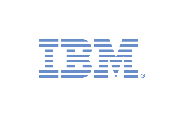 IBM_logo®_rev_blue50_CMYK