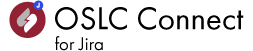Logo_all-products-oslc-connect-for-jira_SodiusWillert_2022_black-1