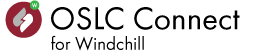 Logo_all-products-oslc-connect-for-windchill_SodiusWillert_2022_red