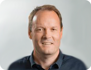 Sébastien Boucard_Headshot