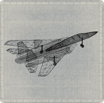 Systems model transformation_SodiusWillert_grey1