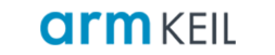 Logo_all-products-armkeil-SodiusWillert-2022-red