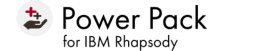 power-pack-for-ibm-rhapsody-all-products-logo