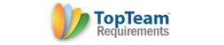 topteam-requirements-all-products-logo-sodiuswillert