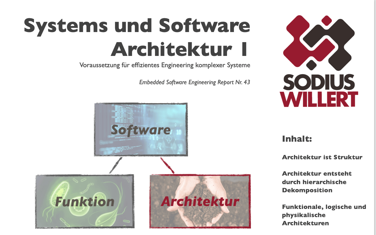 eser-43-systems-und-software-architektur-1-small