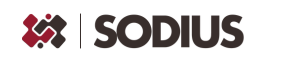 sodius-logo
