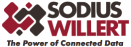 sodius-logo