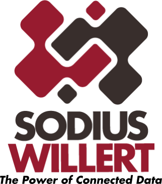 Sodius Announces Merger with Willert Software Tools